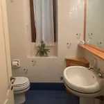 Casa Maria *