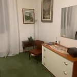 Apartment Casa Maria *