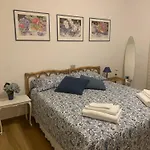 Casa Maria * Saturnia